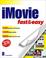 Cover of: iMovie Fast & Easy