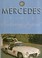 Cover of: Mercedes