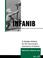 Cover of: The Infanib