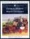 Cover of: Martin Chuzzlewit (Penguin Classics)