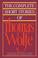 Cover of: The complete short stories of Thomas Wolfe