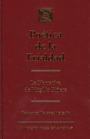 Cover of: Poética de la frialdad: la narrativa de Virgilio Piñera