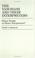 Cover of: The Yanomami and their interpreters