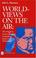Cover of: Worldviews on the air