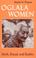 Cover of: Oglala Women