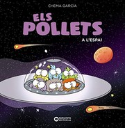 Cover of: Els pollets a l'espai