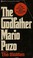 Cover of: Godfather