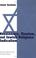 Cover of: Messianism, Zionism, and Jewish religious radicalism