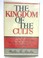 Cover of: The kingdom of the cults