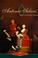 Cover of: Antonio Salieri and Viennese Opera