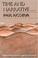 Cover of: Time and Narrative, Volume 1 (Time & Narrative)