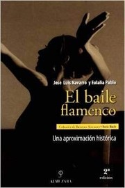 Cover of: Historias de la traca