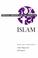 Cover of: Textual sources for the study of Islam