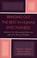 Cover of: Bringing Out the Best in Human Effectiveness