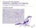 Cover of: Atlas of wintering North American birds