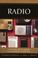 Cover of: Radio