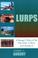 Cover of: Lurps