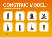 Cover of: Construc model
