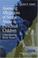 Cover of: Assessing Allegations of Sexual Abuse in Preschool Children: Understanding Small Voices (Interpersonal Violence: The Practice Series)