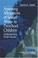 Cover of: Assessing Allegations of Sexual Abuse in Preschool Children: Understanding Small Voices (Interpersonal Violence: The Practice Series)