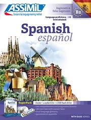 Cover of: Spanish Superpack