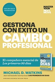Cover of: Perfecciona Tu Próxima Jugada