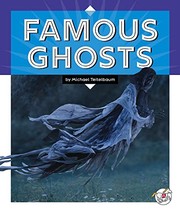 Cover of: Famous Ghosts