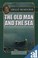 Cover of: Old Man and the Sea