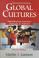 Cover of: Understanding global cultures