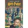 Cover of: Harry Potter und der Stein der Weisen (German Audio CD Edition of "Harry Potter and the Sorcerer's Stone")