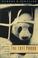 Cover of: The last panda