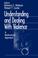 Cover of: Understanding and dealing with violence : a multicultural approach