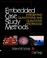 Cover of: Embedded Case Study Methods