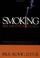 Cover of: Smoking