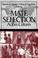 Cover of: Mate Selection Across Cultures