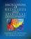 Cover of: Encyclopedia of Religious and Spiritual Development (The SAGE Program on Applied Developmental Science)