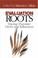 Cover of: Evaluation Roots