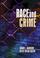 Cover of: Race and Crime