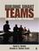 Cover of: Building smart teams
