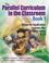 Cover of: The Parallel Curriculum in the Classroom, Book 1