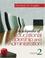 Cover of: Encyclopedia of Educational Leadership administration 2-volume set