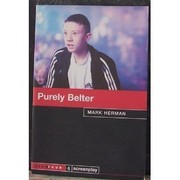 Cover of: Purely Belter