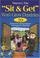 Cover of: "Sit and Get" Won't Grow Dendrites
