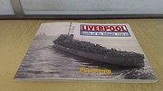 Cover of: Liverpool & the Battle of the Atlantic