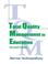Cover of: Total Quality Management in Education