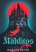 Cover of: Malditos