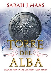Cover of: Torre del Alba