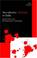 Cover of: Sex-Selective Abortion in India