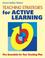 Cover of: Teaching Strategies for Active Learning