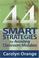 Cover of: 44 Smart Strategies for Avoiding Classroom Mistakes